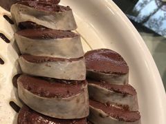 -老六杀猪菜(进乡街店)