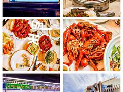 -海纳百川(义乌店)