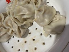 -金谷园饺子·烧烤(人大总店)