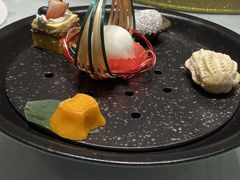 -知味观(湖滨店)