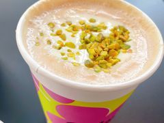 -Seesaw Coffee(环贸iapm店)