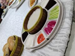 -宴宾楼(梅江店)