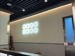 -大榕树下顺德菜(融创茂店)