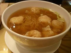 40-糖朝(尖沙咀店)