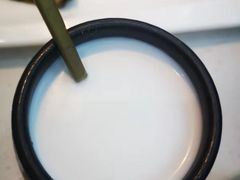 -嗲嗲的椰子鸡(亚龙湾总店)