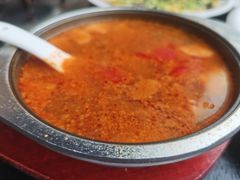 例汤-新加坡海鲜(国贸商城店)