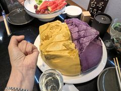 -大宝全猪馆(南京路店)