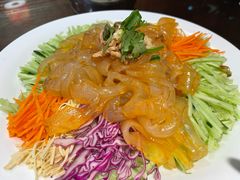 -东北大院·东北菜(三台子店)