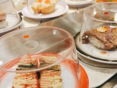 -元气寿司(新城市广场店)