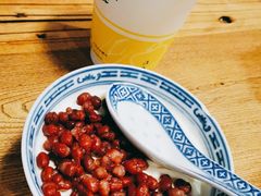 -黄记玉米汁(叠翠路店)