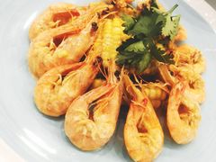 -六婶西关小厨(光塔路店)