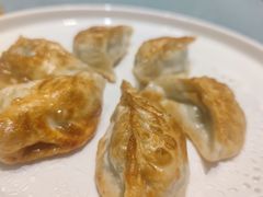 -宝燕壹号(徐汇店)