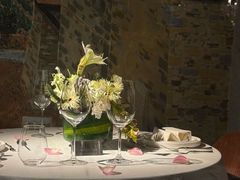 -Le Bistrot de Racine