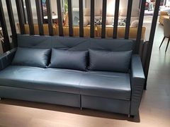 -红星美凯龙(北京北四环店)