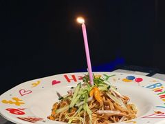 -味界·精致赣菜(招商花园城店)