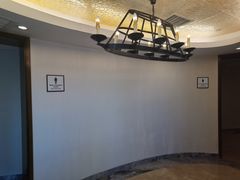 -西安赛瑞喜来登大酒店