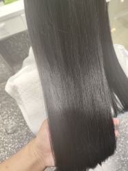 -丝语萱形象
