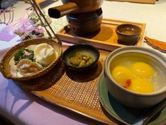 -叶叶菩提·晋福宫