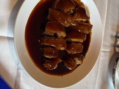 -炳胜品味(海印总店)