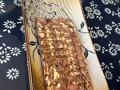 -百花人家(清水镇店)