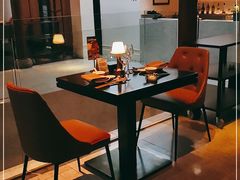 -夜上海(新天地店)