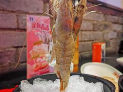 -巴蜀大将火锅(春熙店)