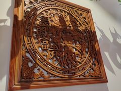 -董家湾重庆老火锅(张家窝店)