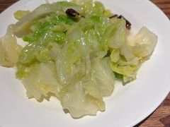 -清真吴记门钉肉饼·喜多利