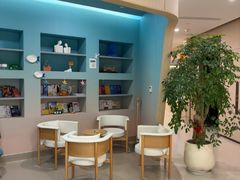 -曼朗心理咨询·旗舰店