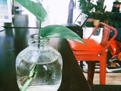 -吃饼人西餐(南开店)