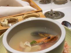 -王品牛排(珠海富华里店)