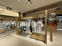 -大悦城(沈阳中街店)