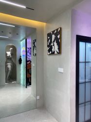 -樂色刺青-纹身TATTOO