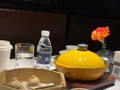 -杭儿风餐厅(嘉里中心店)