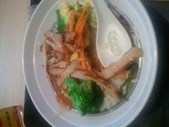 推荐菜:韩国泡菜-大家乐(深圳中信店)