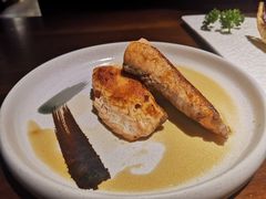 -旨料亭日本料理(四川北路店)