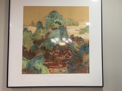 -君霖私家菜(春柳店)