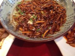 -三林本帮馆(中林街店)