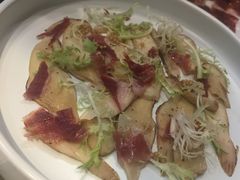 -Marina厨房·ALA精酿(月湖盛园店)