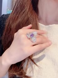 -克拉花园珠宝(诚品生活店)