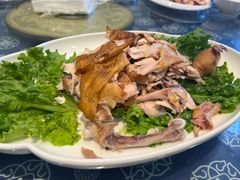 -旺角小渔村(上夼店)