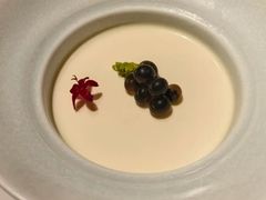 -鲁采LU STYLE(新天地店)