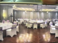 -同庆楼(金宝汇店)