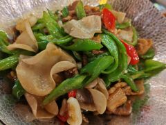 -潇湘·永州会馆(百子湾店)