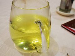 -北海渔村酒楼·粤菜海鲜点心(新华店)