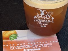 -沈阳铁西万象汇