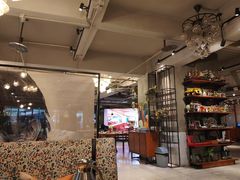 -时光乌托邦空中花园·川味·礼宴(星汇两江店)
