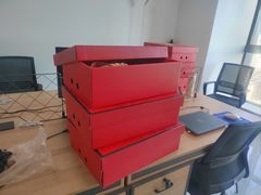 -淀里船宴(卓达店)