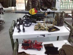 -赛博数码广场曼哈顿店(曼哈顿店)