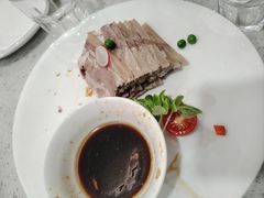 -新名仕(仙霞路店)